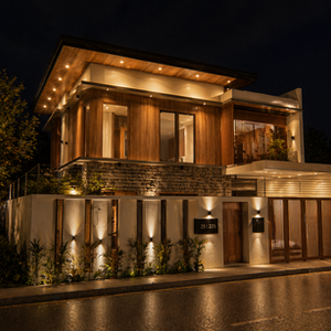 House 3/225
