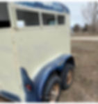 smallpourmobilepartytrailermobilebarbefore_1