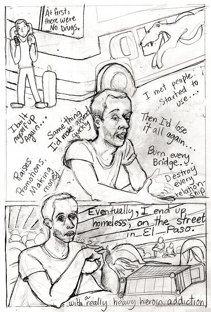 Luke&Np#2.jpg