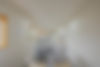0S8A5860_edited.jpg