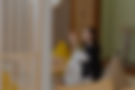 0S8A6871_edited_edited.jpg