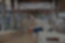 0305-672_edited.jpg