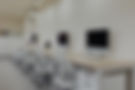 0S8A5863_edited.jpg