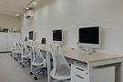 0S8A5863_edited.jpg