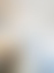 hitoritoiro.cowork+cafeオープンのお知らせ