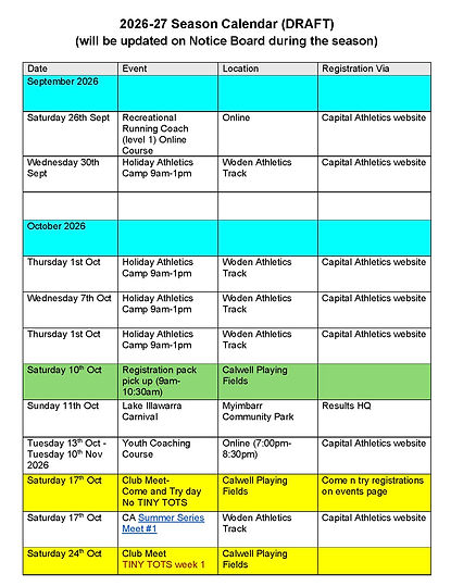 2026-27 Season Calendar (DRAFT)_Page_1_edited.jpg