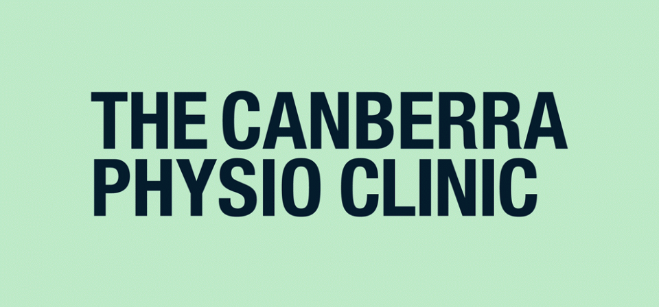 The-Canberra-Physio-Clinic_Logo_RGB_Semi-Stacked_Navy-on-Mint-960x448.gif