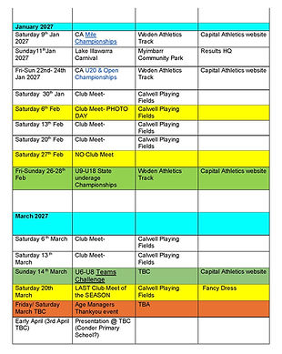 2026-27 Season Calendar (DRAFT)_Page_3_edited.jpg