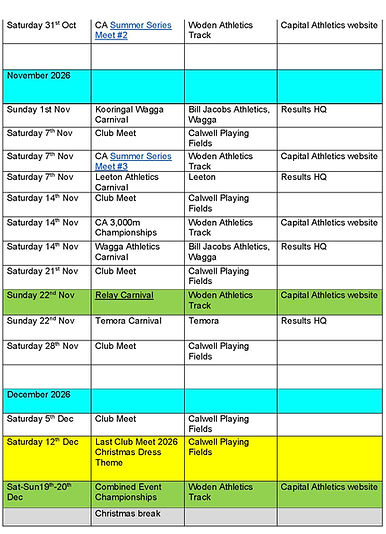 2026-27 Season Calendar (DRAFT)_Page_2_edited.jpg