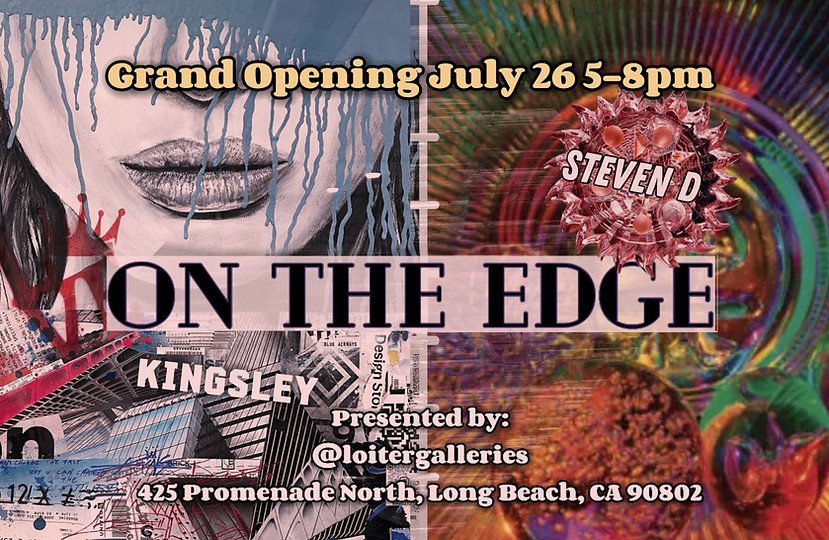 On the Edge landscape Grand opening_edit