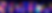 parade_banner.png