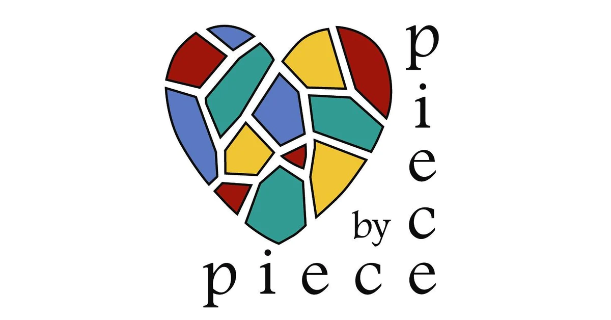 Piece_by_PIece_logo.jpg.webp