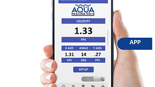web phone app.png