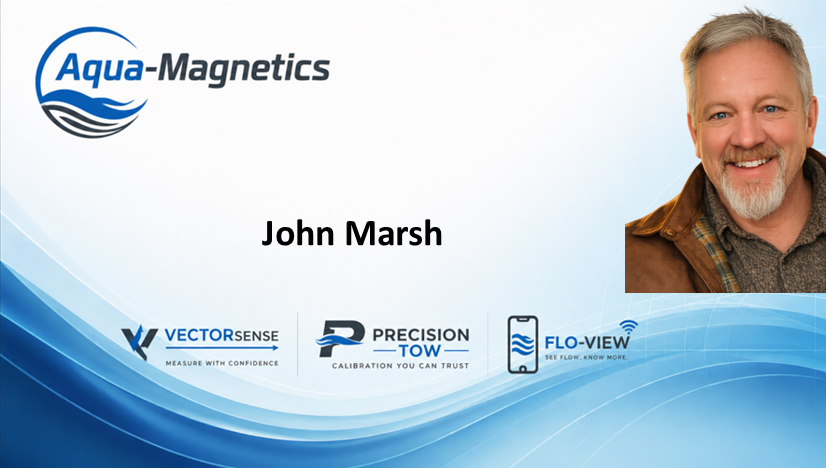 biz-card-john.png