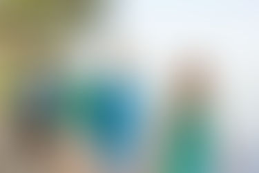 Great Summer Field Trips for Homeschoolers