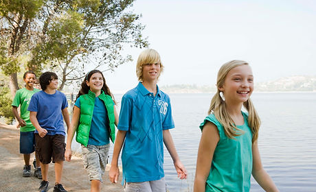 Englishworkshopco-anglais-enfants