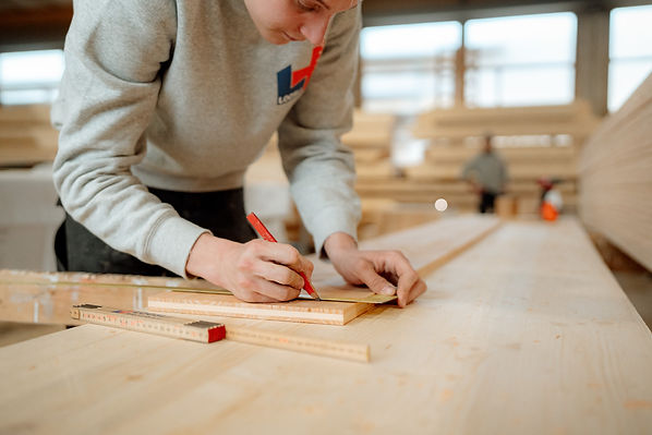 Loosli Holzbau Willisau AG-52.jpg