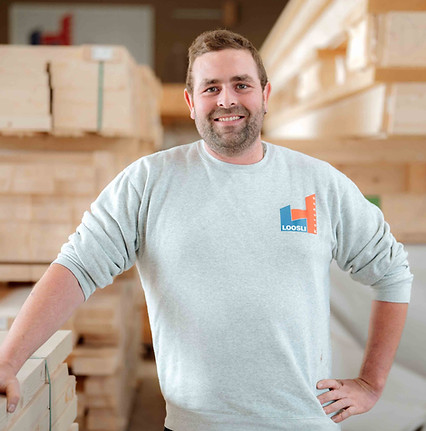 Loosli Holzbau Willisau AG-Daniel-Kurmann.jpg