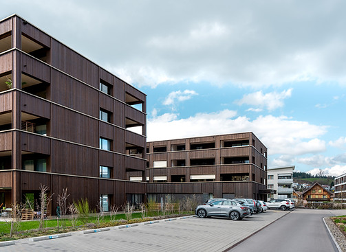 Loosli Holzbau Willisau AG-93.jpg