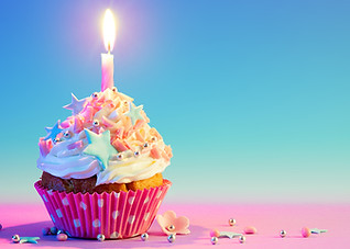 Birthdays.jpeg