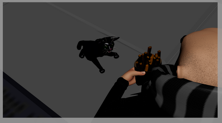 屏幕截图 2024-11-03 164924.png