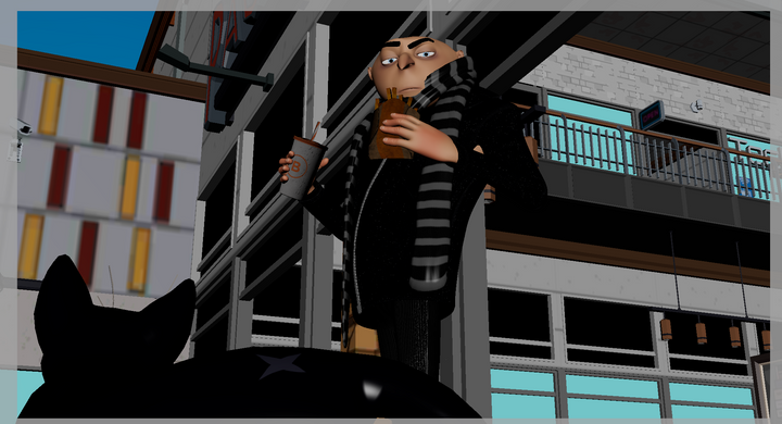 屏幕截图 2024-11-03 163532.png