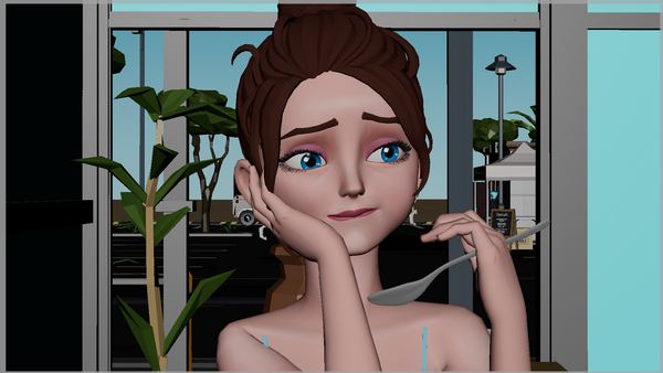 屏幕截图 2024-12-03 004451.png