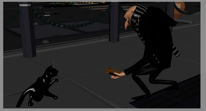 屏幕截图 2024-11-03 171038.png