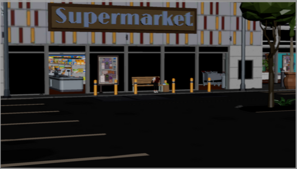 屏幕截图 2024-12-16 032323.png