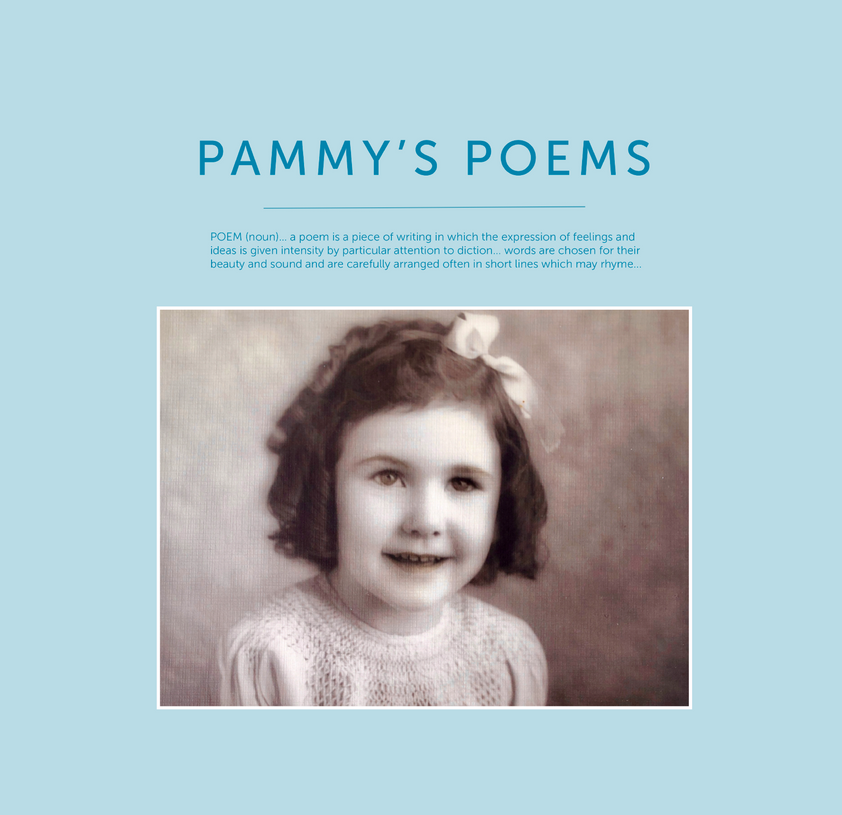 Photobook design. Memoir photobooks. Photo albums. Printing photos. Photobook cover design. albumz. Photobook design. albumz. modern photobook. photobook designer. book design. gift idea. coffee table book. legacy.