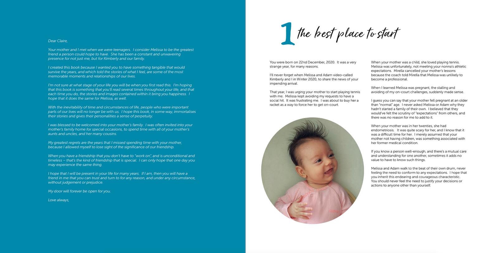 newborn photobook, friendship photobook, family photobook, photobook design. Photo albums. Printing photos. albumz. Photobook design. albumz. modern photobook. photobook designer. book design. gift idea. coffee table book. legacy.