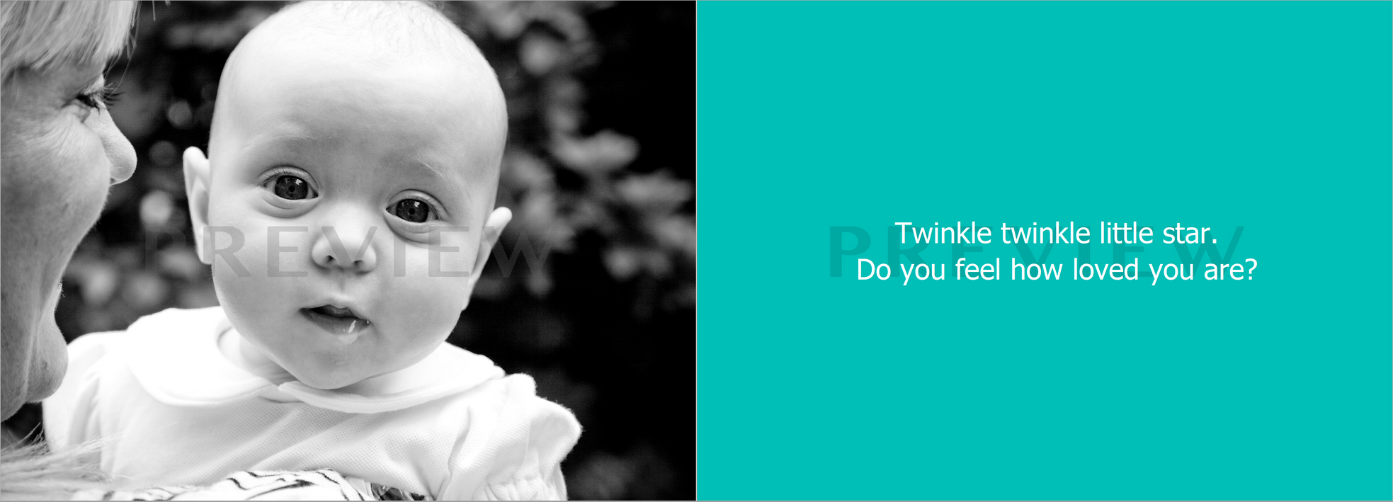 Newborn photobook. Family photobook. Photo album print. Photobook design. Photo albums. Printing photos. albumz. Photobook design. albumz. modern photobook. photobook designer. book design. gift idea. coffee table book. legacy.