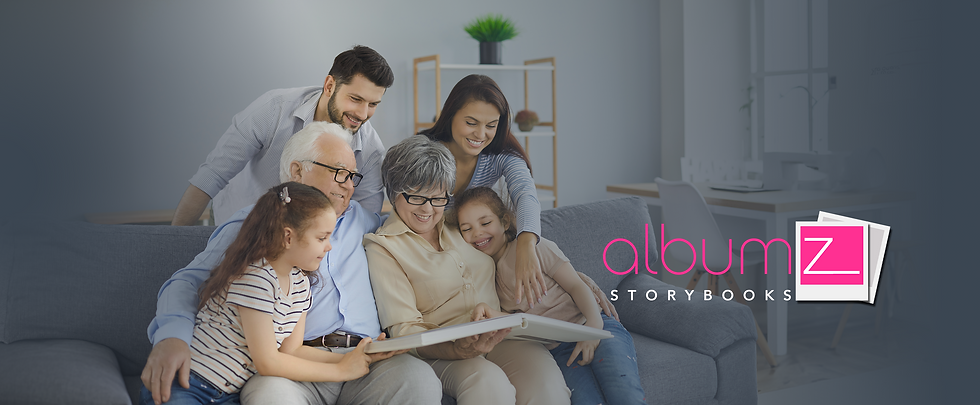 Web home page banner.png