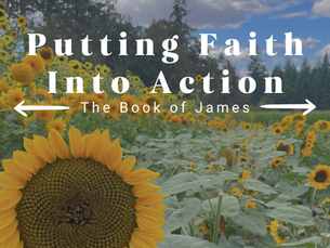 James Study Guides