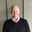 Writer: Pastor John Foss