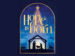 2023 Christmas Events & Activities