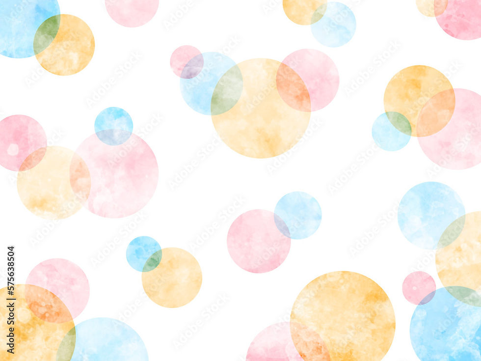 AdobeStock_575638504_Preview.jpeg