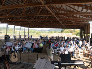 Ranch Revival Recap