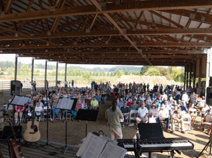 Ranch Revival Recap