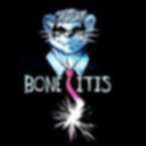 Boneitis.jpeg