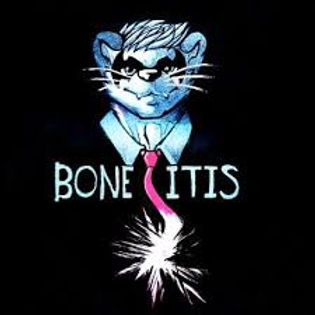 Boneitis.jpeg