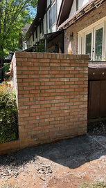 IMG_2591.jpg