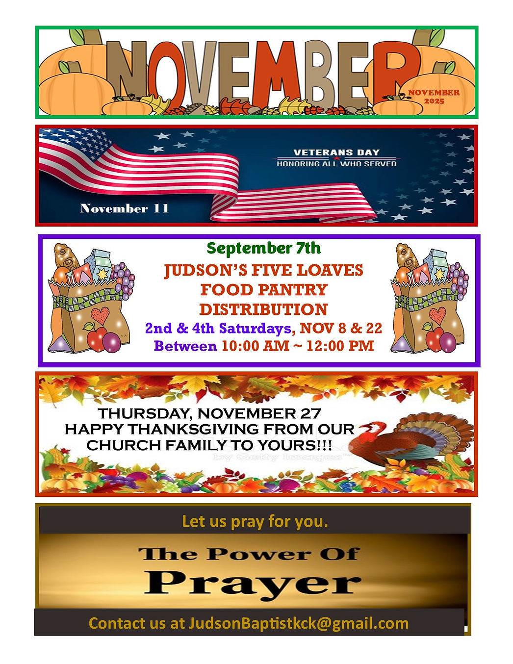 2 Stuff from Judson NOV 2025.jpg