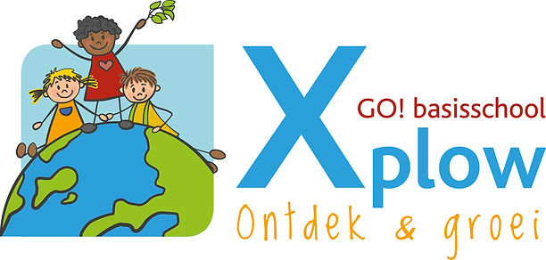 BS-Xplow-logo-met-tagline_HR.jpg