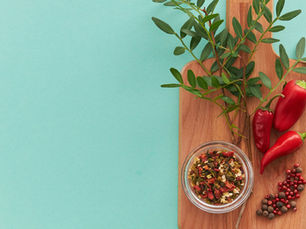 Holistic Dog Nutrition Trends: Elevate Your Pet Care Strategy