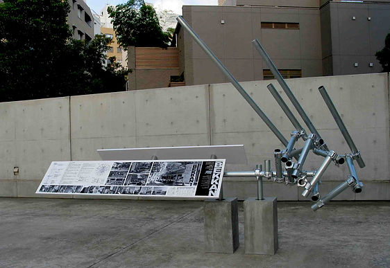 2008年作品