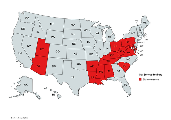 Our_Service_Territory(1).png