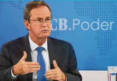 Jovens devem entender que Pandemia é um problema sério, afirma procurador Sabo Paes.