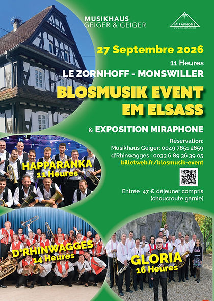 Brass Event im Elsass A4 fr_page-0001 (1).jpg