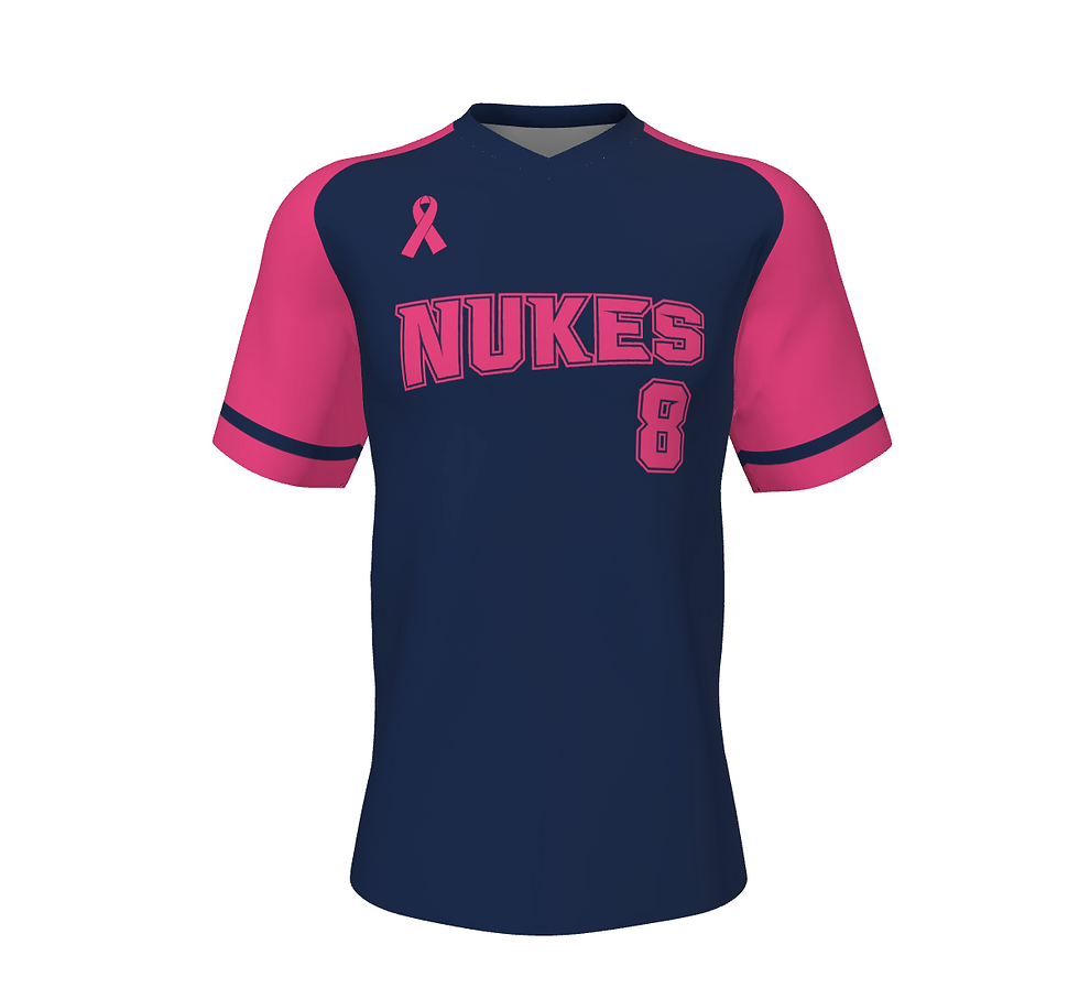Thumbnail: Main Street Uniform Package - MIDDLE & HIGH SCHOOL